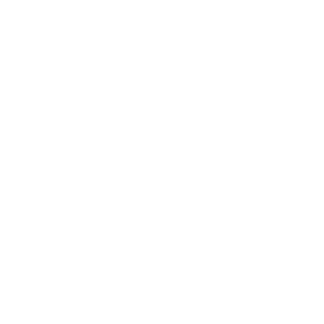 Villa Mavie